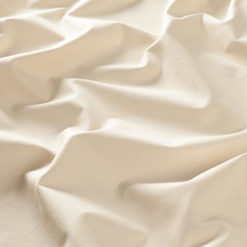 JAB Anstoetz - Substance - 9-6060-071