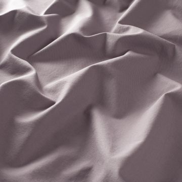 JAB Anstoetz - Substance - 9-6060-080