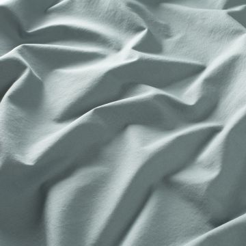 JAB Anstoetz - Substance - 9-6060-081