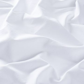 JAB Anstoetz - Substance - 9-6060-090