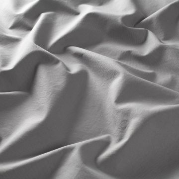 JAB Anstoetz - Substance - 9-6060-091