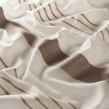 JAB Anstoetz - Tjarda - 9-7787-020