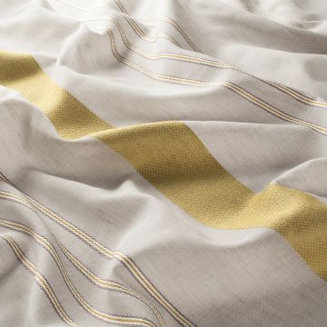 JAB Anstoetz - Tjarda - 9-7787-040