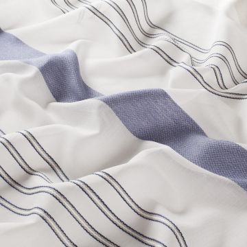 JAB Anstoetz - Tjarda - 9-7787-050