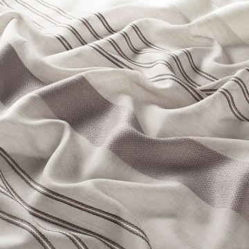 JAB Anstoetz - Tjarda - 9-7787-080