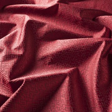 JAB Anstoetz - Nador - 9-7797-010