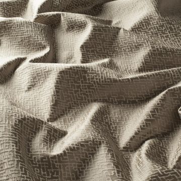 JAB Anstoetz - Nador - 9-7797-020