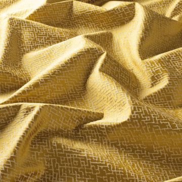 JAB Anstoetz - Nador - 9-7797-040