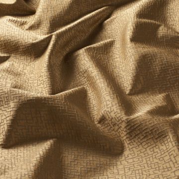 JAB Anstoetz - Nador - 9-7797-041