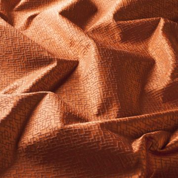 JAB Anstoetz - Nador - 9-7797-060