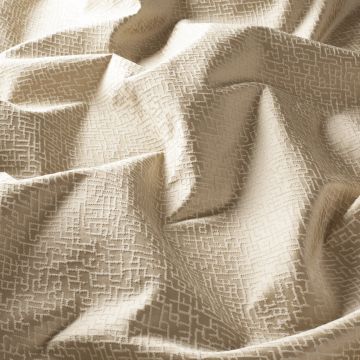 JAB Anstoetz - Nador - 9-7797-070