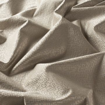 JAB Anstoetz - Nador - 9-7797-071