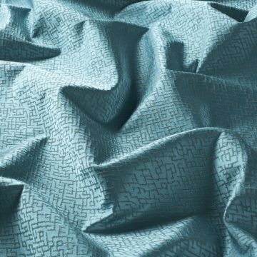 JAB Anstoetz - Nador - 9-7797-080