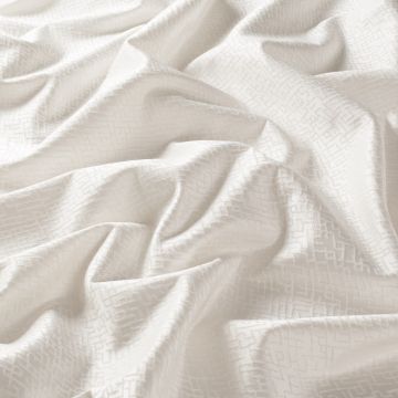 JAB Anstoetz - Nador - 9-7797-090