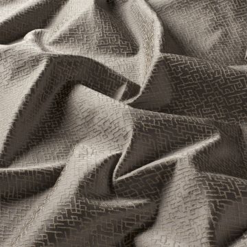 JAB Anstoetz - Nador - 9-7797-091