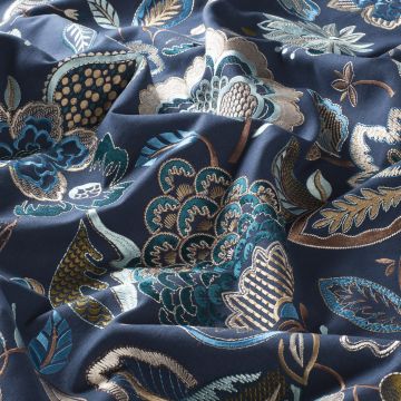 JAB Anstoetz - Les Fables - 9-7818-051