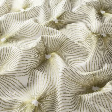 JAB Anstoetz - Tili - 9-7820-030