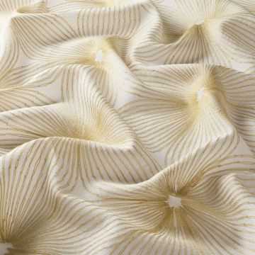 JAB Anstoetz - Tili - 9-7820-040