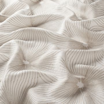 JAB Anstoetz - Tili - 9-7820-070