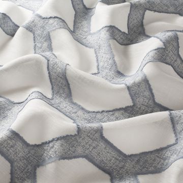 JAB Anstoetz - Facet - 9-7821-050