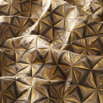 JAB Anstoetz - Tzar - 9-7828-040