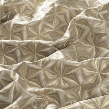 JAB Anstoetz - Tzar - 9-7828-071