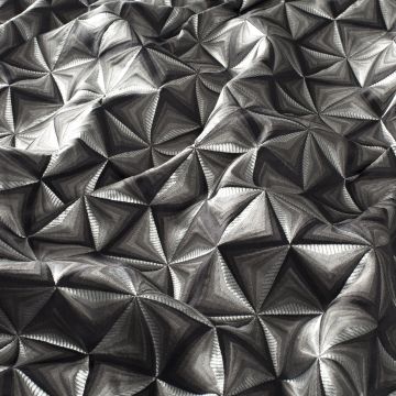 JAB Anstoetz - Tzar - 9-7828-091