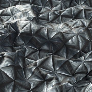 JAB Anstoetz - Tzar - 9-7828-092