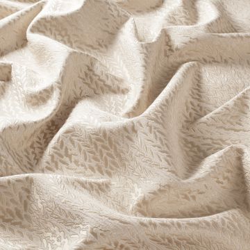 JAB Anstoetz - Furlana - 9-7852-020