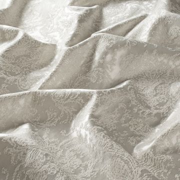 JAB Anstoetz - Euforia - 9-7882-070