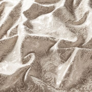 JAB Anstoetz - Euforia - 9-7882-071