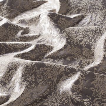 JAB Anstoetz - Euforia - 9-7882-080