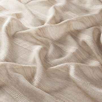 JAB Anstoetz - Meran - 9-7903-020