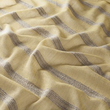 JAB Anstoetz - Meran - 9-7903-040