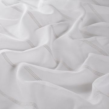 JAB Anstoetz - Liza - 9-7907-020