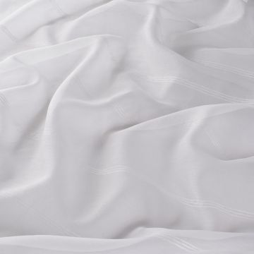 JAB Anstoetz - Liza - 9-7907-090