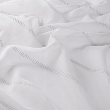 JAB Anstoetz - Liza - 9-7907-091