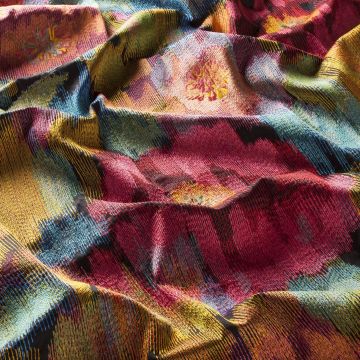 JAB Anstoetz - Grenoble - 9-7912-061