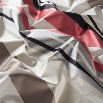 JAB Anstoetz - Scarabea - 9-7916-020