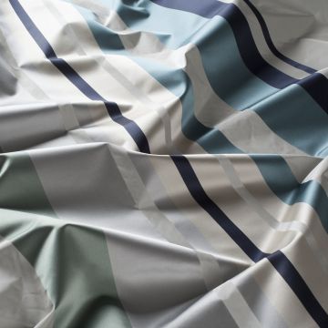 JAB Anstoetz - Scarabea - 9-7916-050