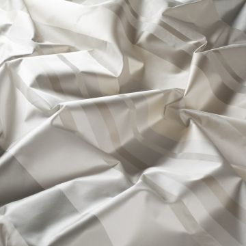 JAB Anstoetz - Scarabea - 9-7916-070