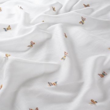 JAB Anstoetz - Vanesa - 9-7929-020