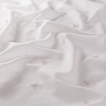 JAB Anstoetz - Vanesa - 9-7929-060