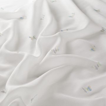 JAB Anstoetz - Vanesa - 9-7929-080