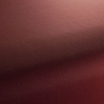 JAB Anstoetz - Ultra - CX1050-012