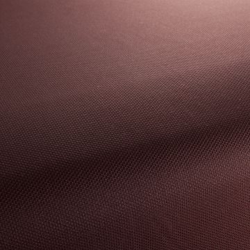 JAB Anstoetz - Ultra - CX1050-013