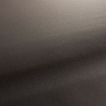 JAB Anstoetz - Ultra - CX1050-020