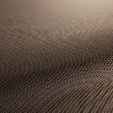 JAB Anstoetz - Ultra - CX1050-021