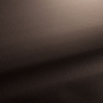 JAB Anstoetz - Ultra - CX1050-023