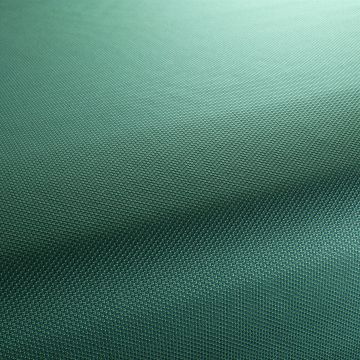 JAB Anstoetz - Ultra - CX1050-030